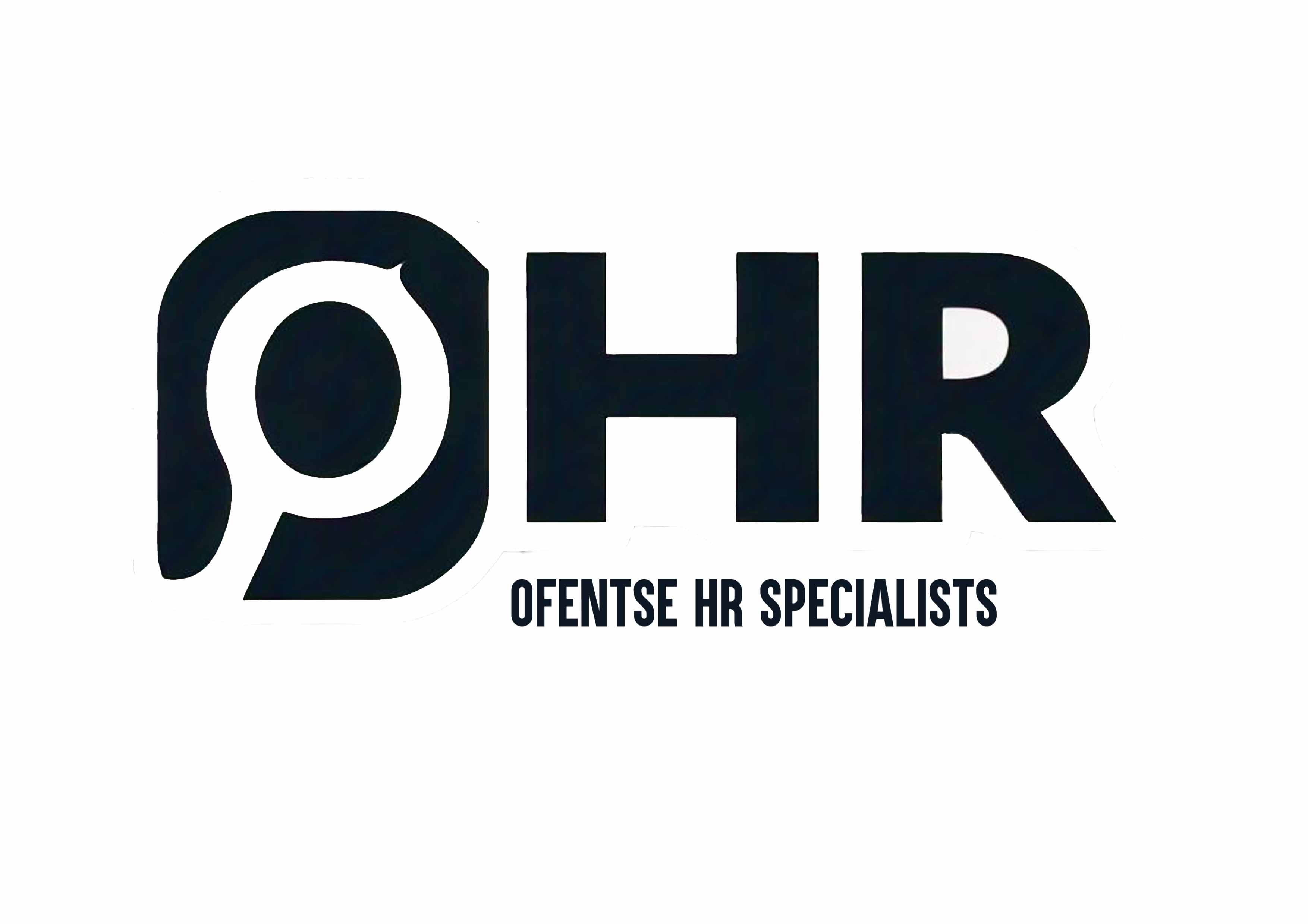 slide logo 1