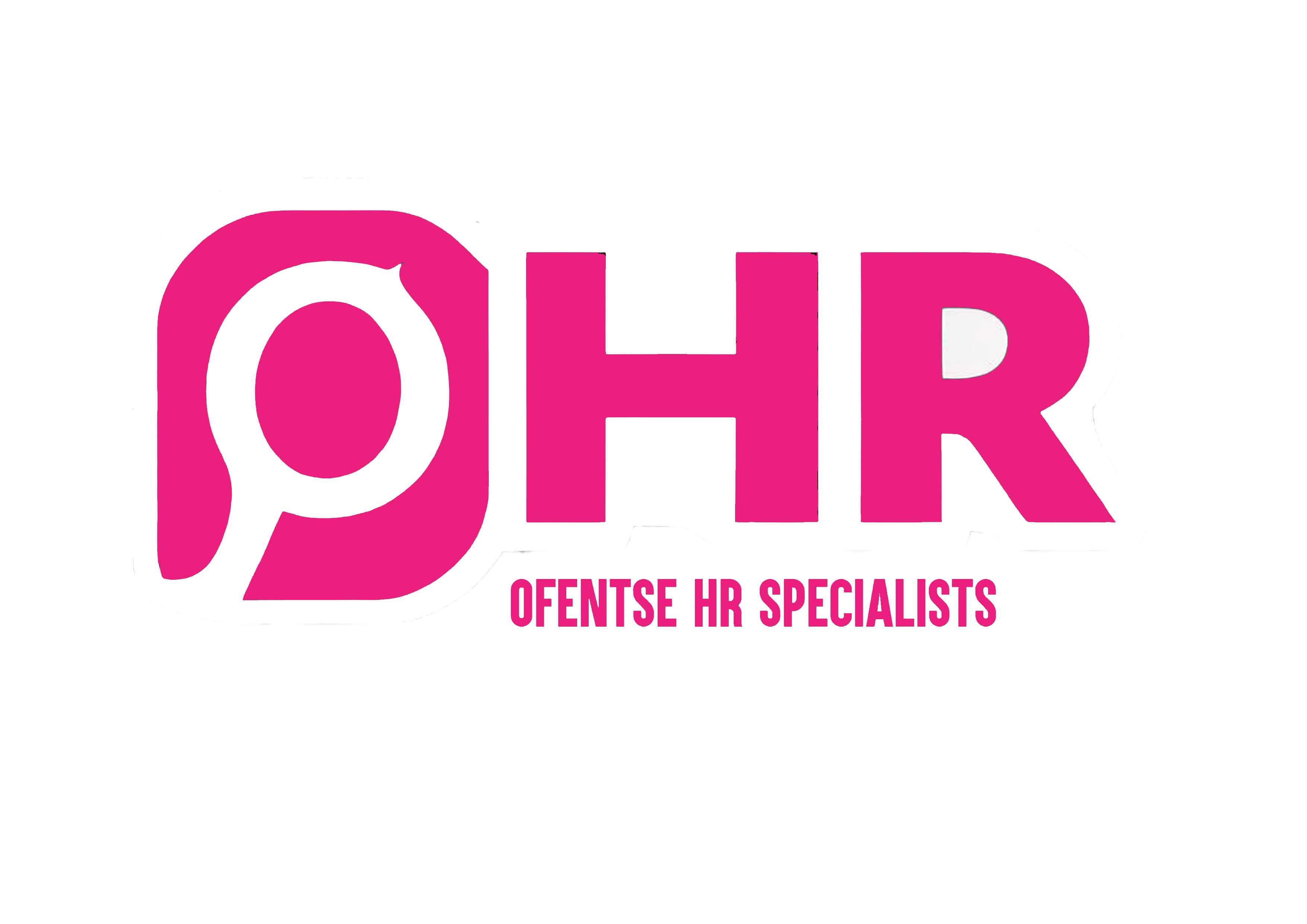 slide logo 2