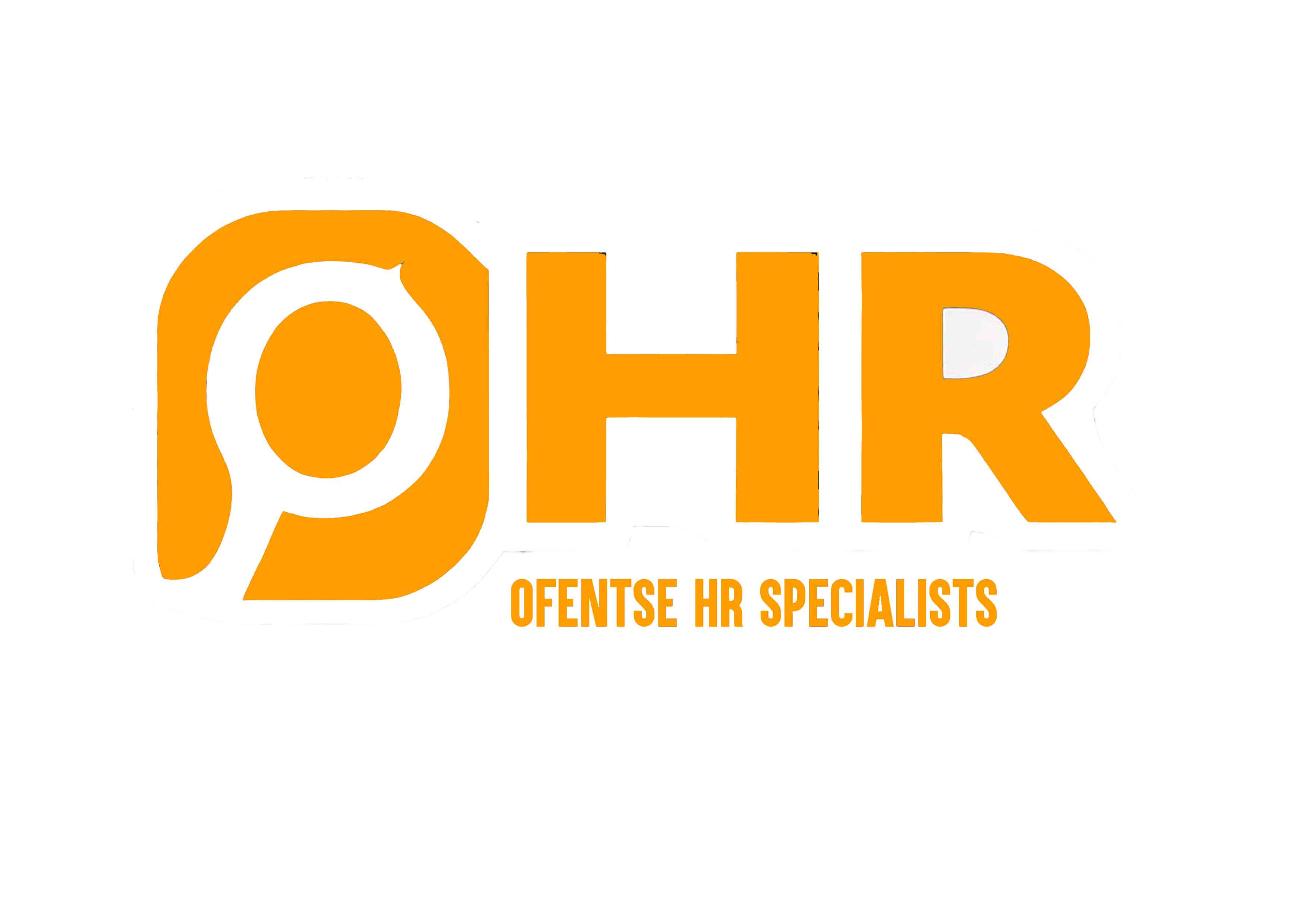 slide logo 3