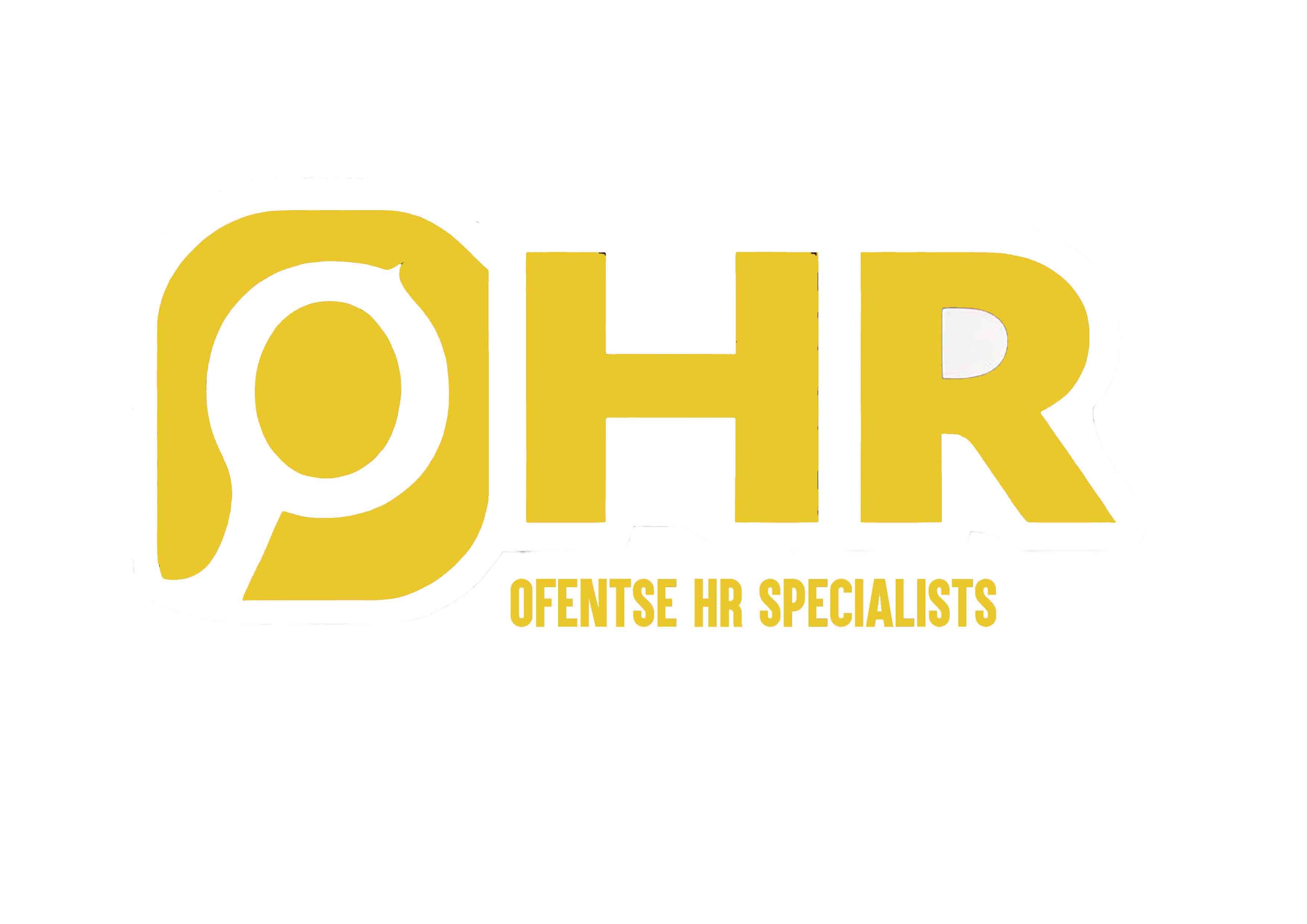 slide logo 4