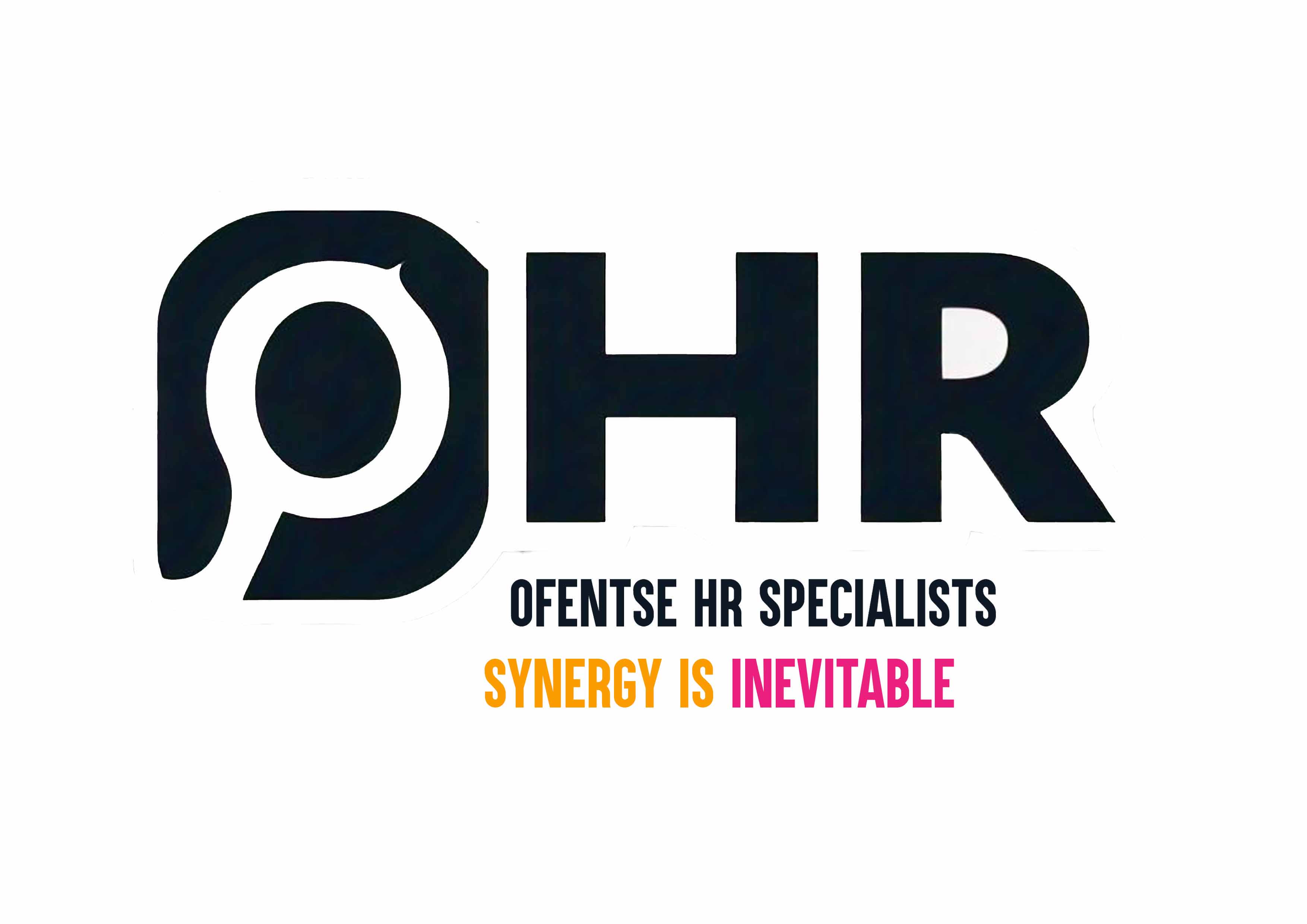 slide logo 1