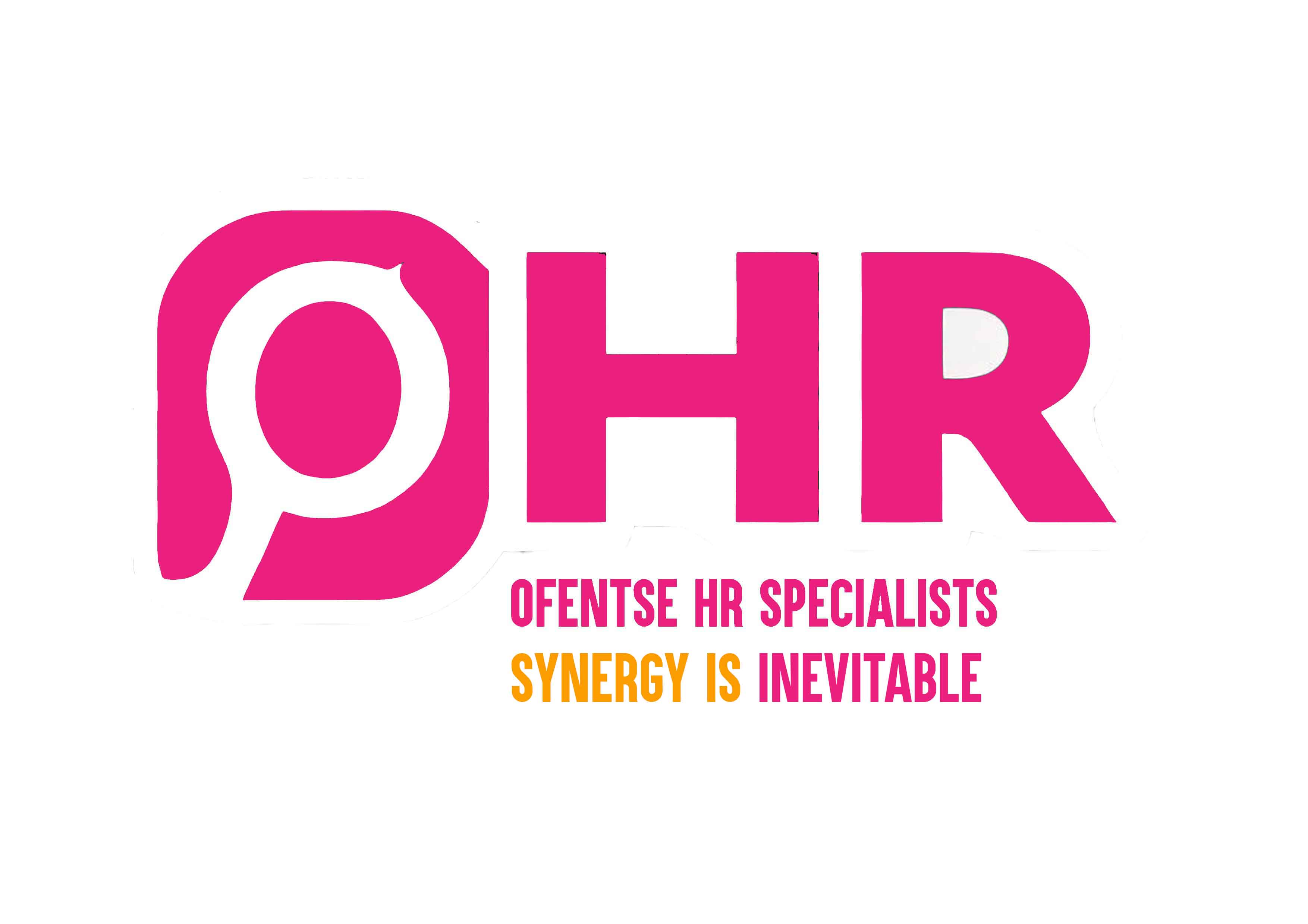 slide logo 2