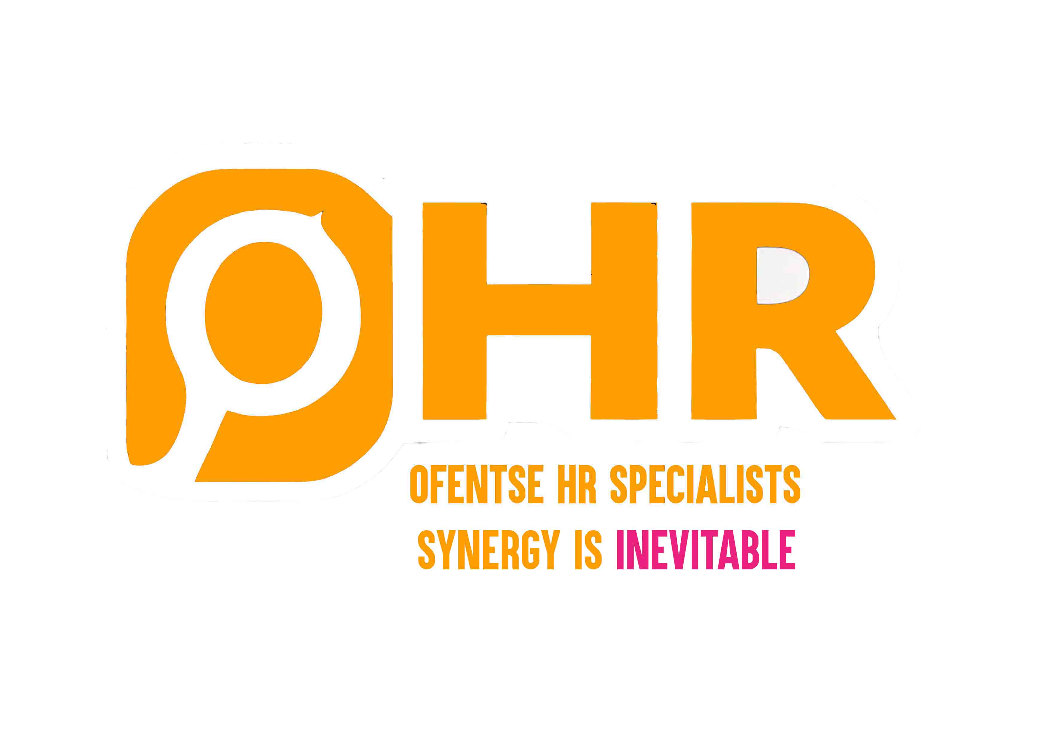 slide logo 3